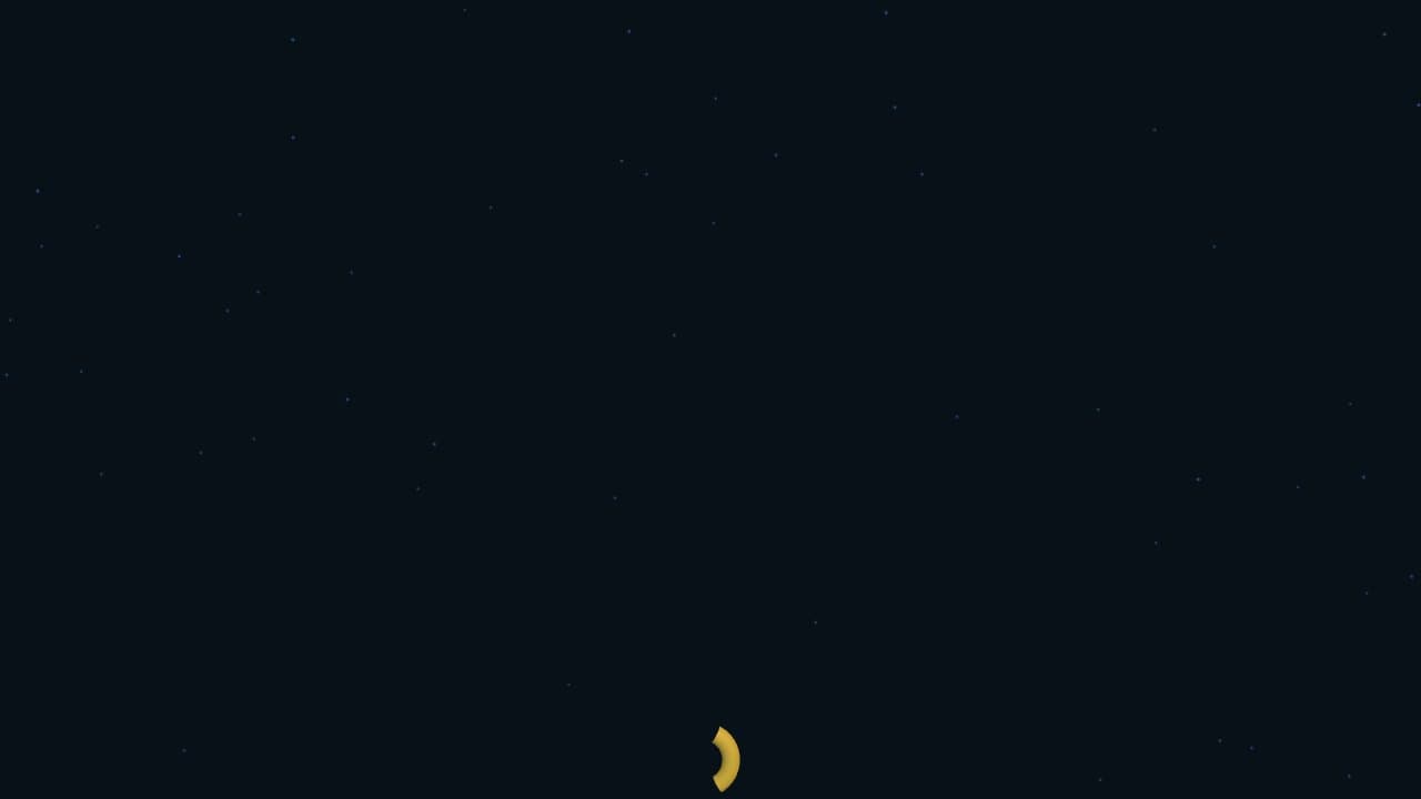 Still from the DeepSeek: DeepSeek V4.1 Flash game