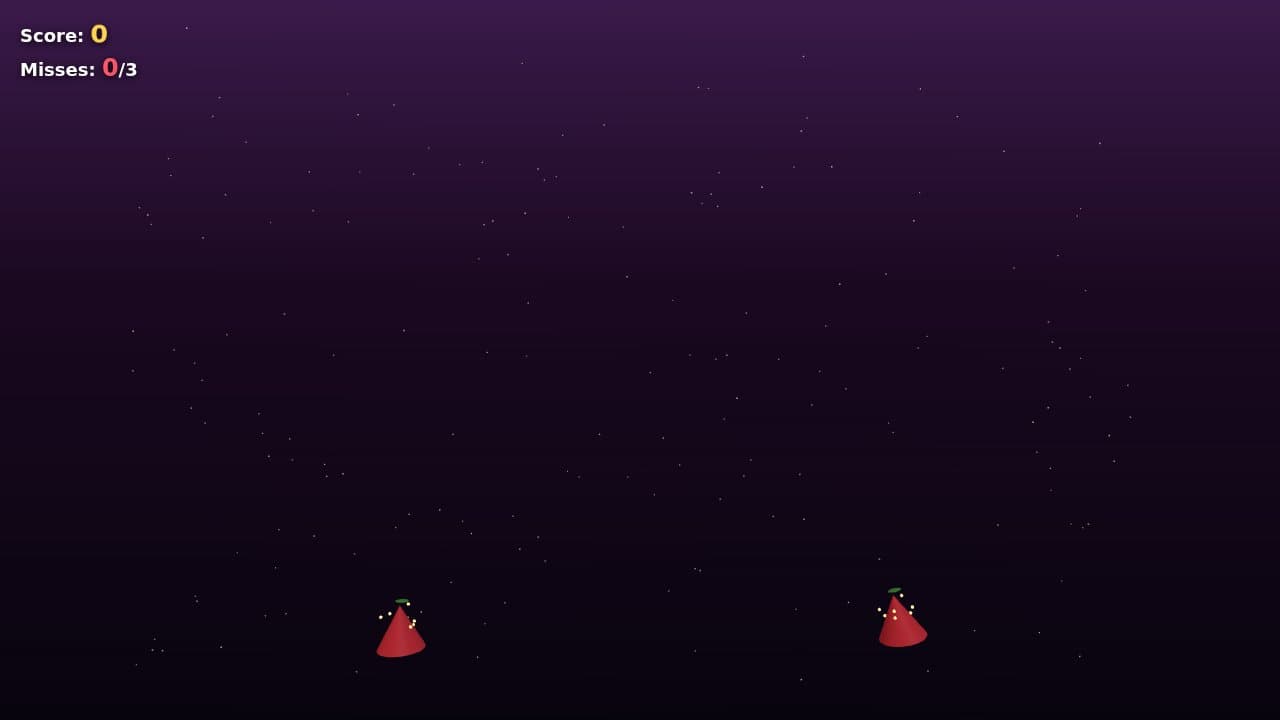 Still from the Z.ai: GLM 5.2 game
